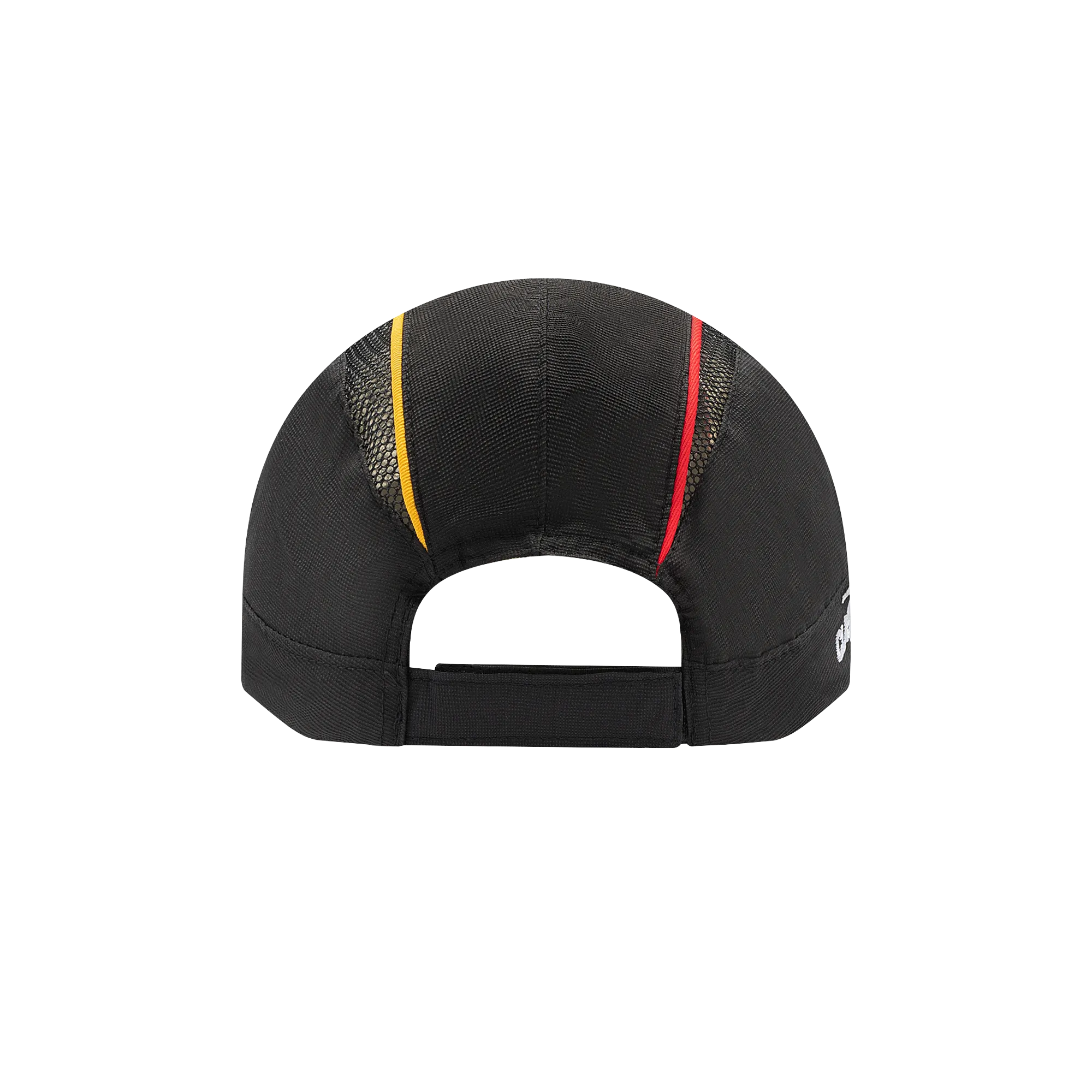 Gallagher Chiefs Super Rugby Training Cap 25/26 by Classic Sportswear