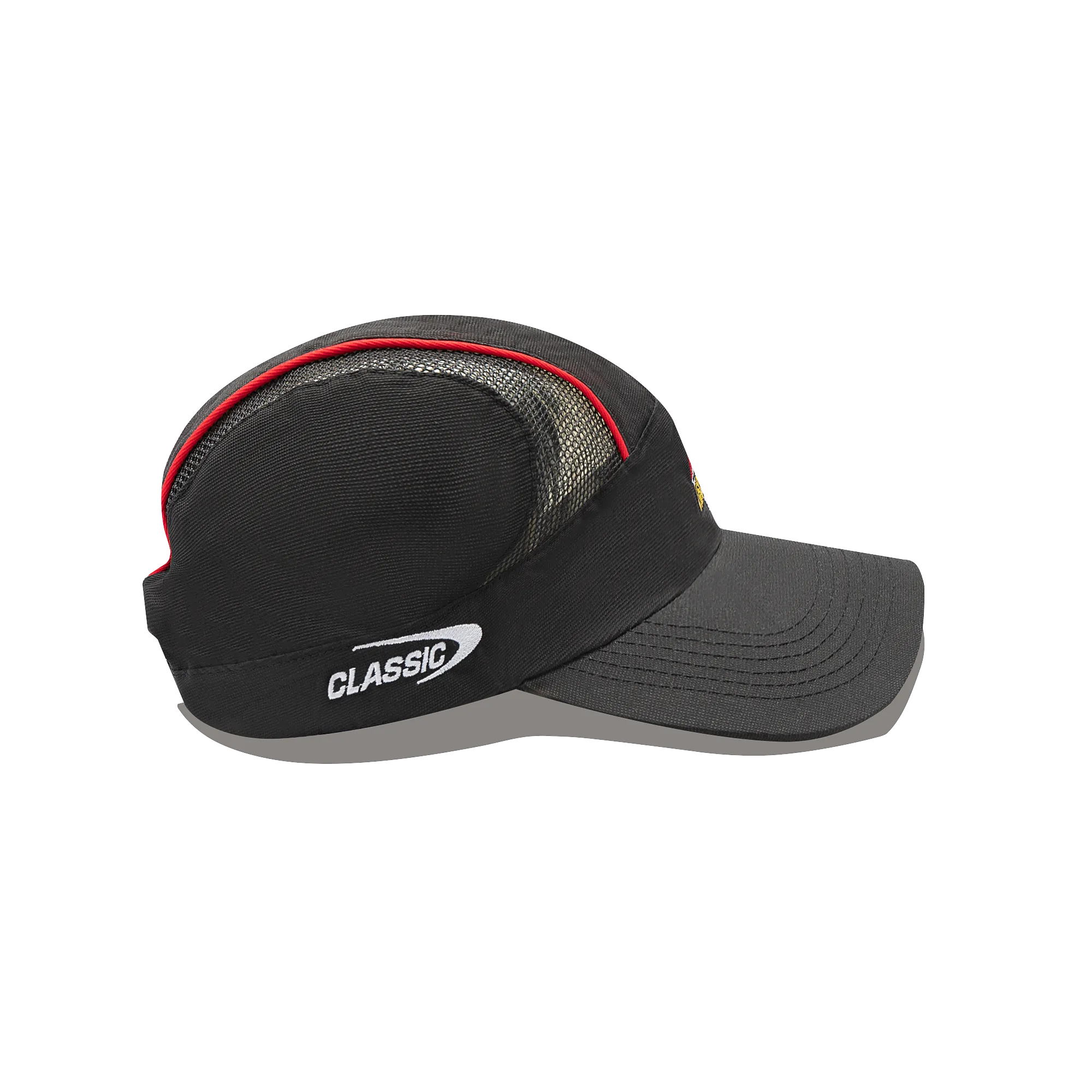 Gallagher Chiefs Super Rugby Training Cap 25/26 by Classic Sportswear