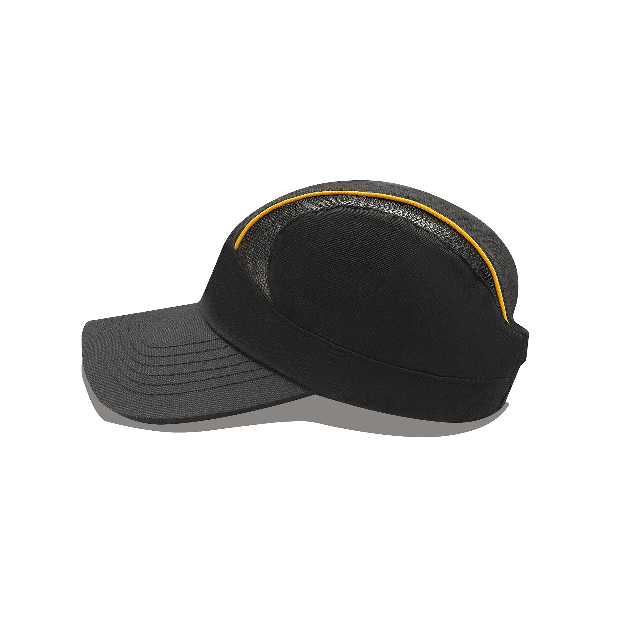 Gallagher Chiefs Super Rugby Training Cap 25/26 by Classic Sportswear