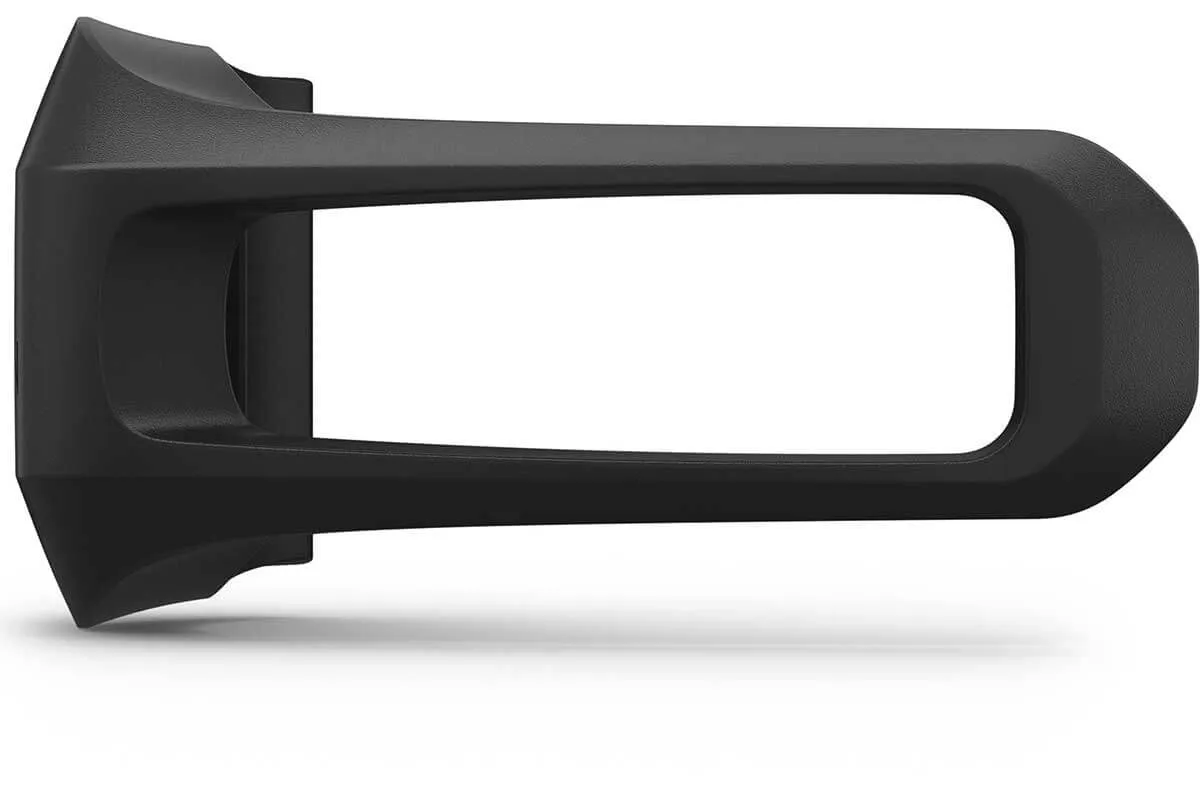 Garmin Speed Sensor 2 Kit
