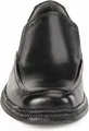 Geox Boy's Dress Slip on J Federico N