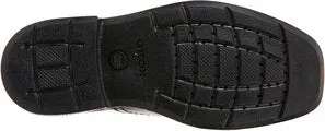 Geox Boy's Dress Slip on J Federico N