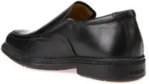 Geox Boy's Dress Slip on J Federico N