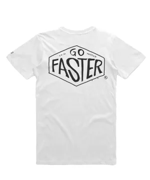 Go Faster pocket