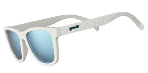Goodr I Do To The Open Bar Sunglasses