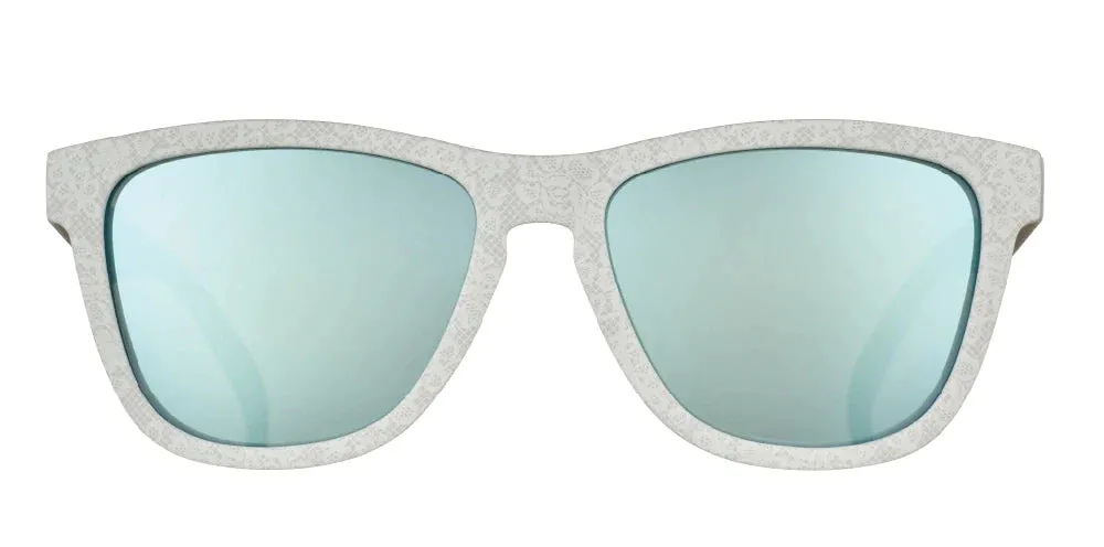 Goodr I Do To The Open Bar Sunglasses