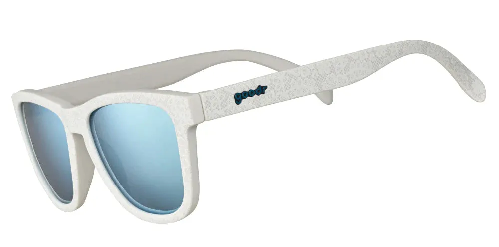 Goodr I Do To The Open Bar Sunglasses