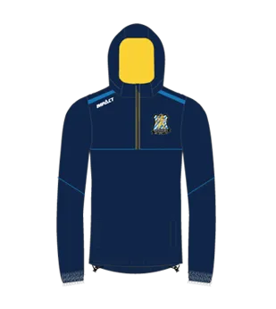 Goteborg RFC | Training Jacket