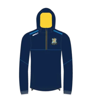 Goteborg RFC | Training Jacket