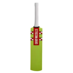 Gray-Nicolls Cloud Catcher Bat