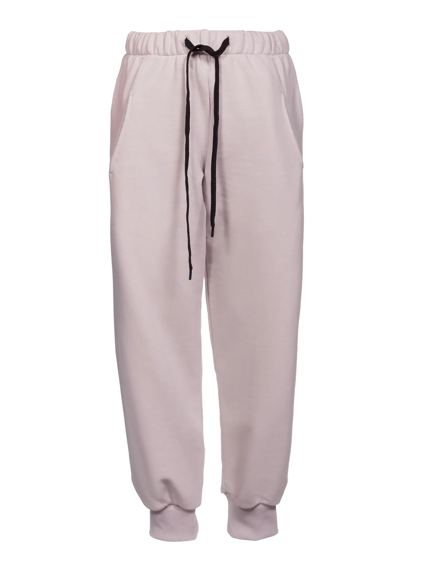 GREY DUO PANTS BOYZZZ