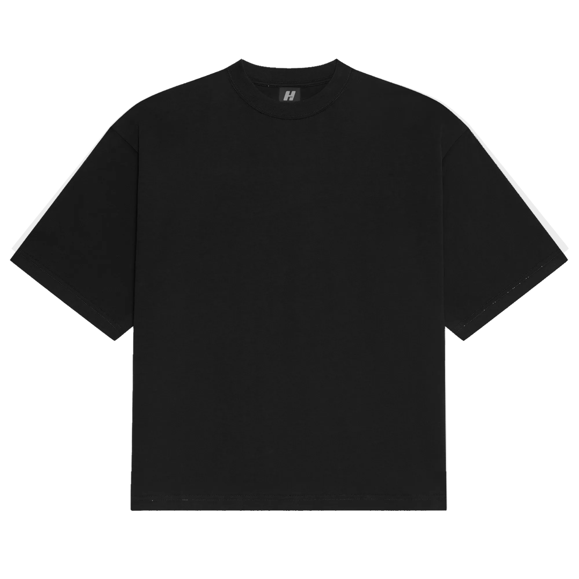 Hakai Teddy T-Shirt