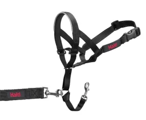 Halti OptiFit Head Collar
