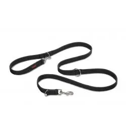 HALTI Training Lead
