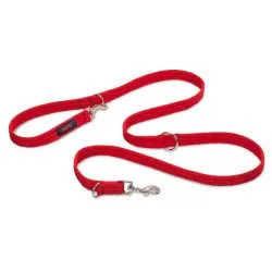 HALTI Training Lead