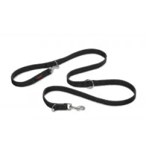 HALTI Training Lead