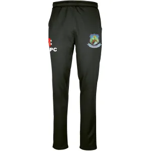 Hampsthwaite C.C. Training Trousers