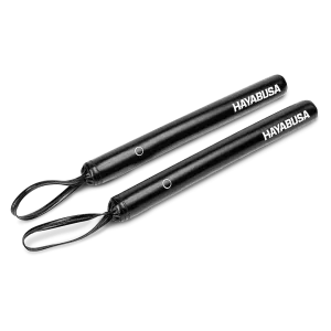 Hayabusa | Boxing Training Sticks