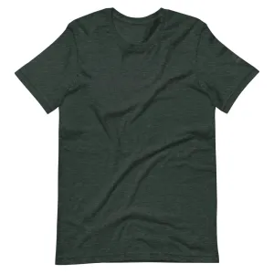 Healer In Training T-shirt