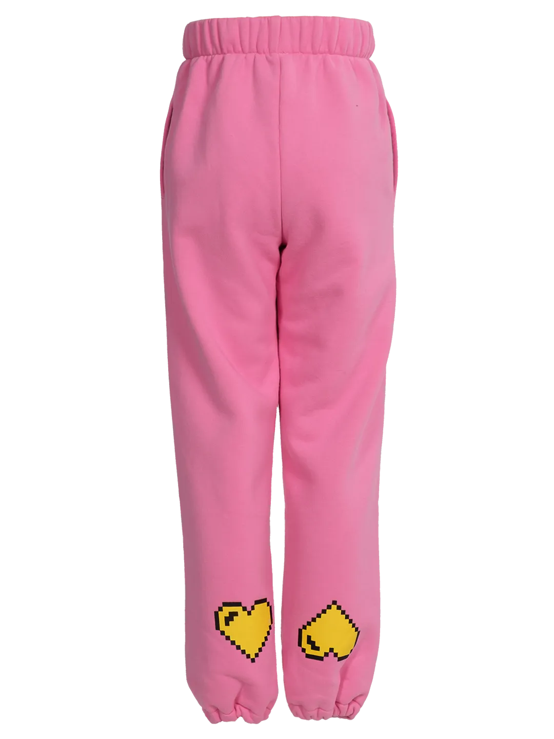 Heartbreaker Jogging Pants