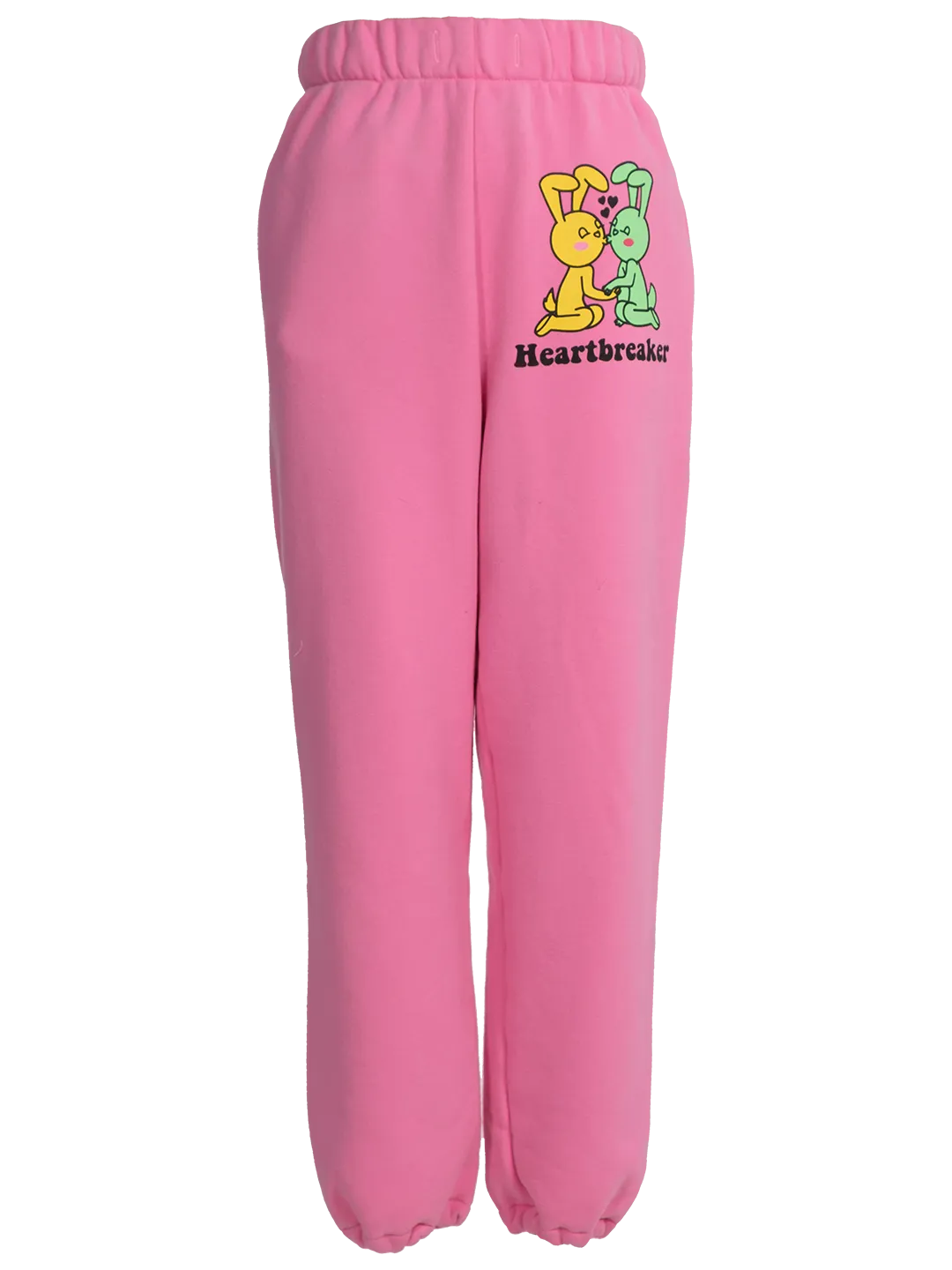 Heartbreaker Jogging Pants
