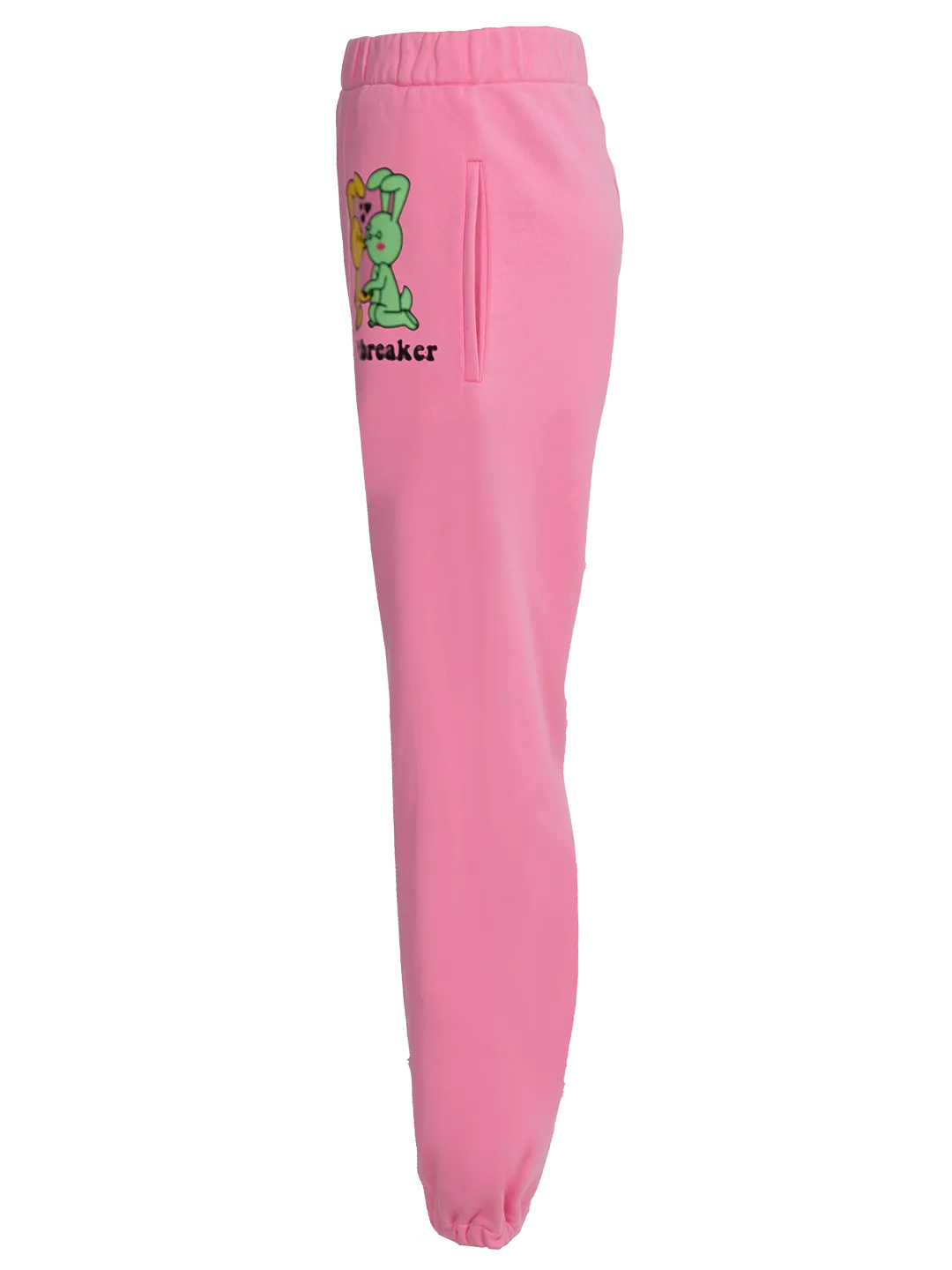 Heartbreaker Jogging Pants