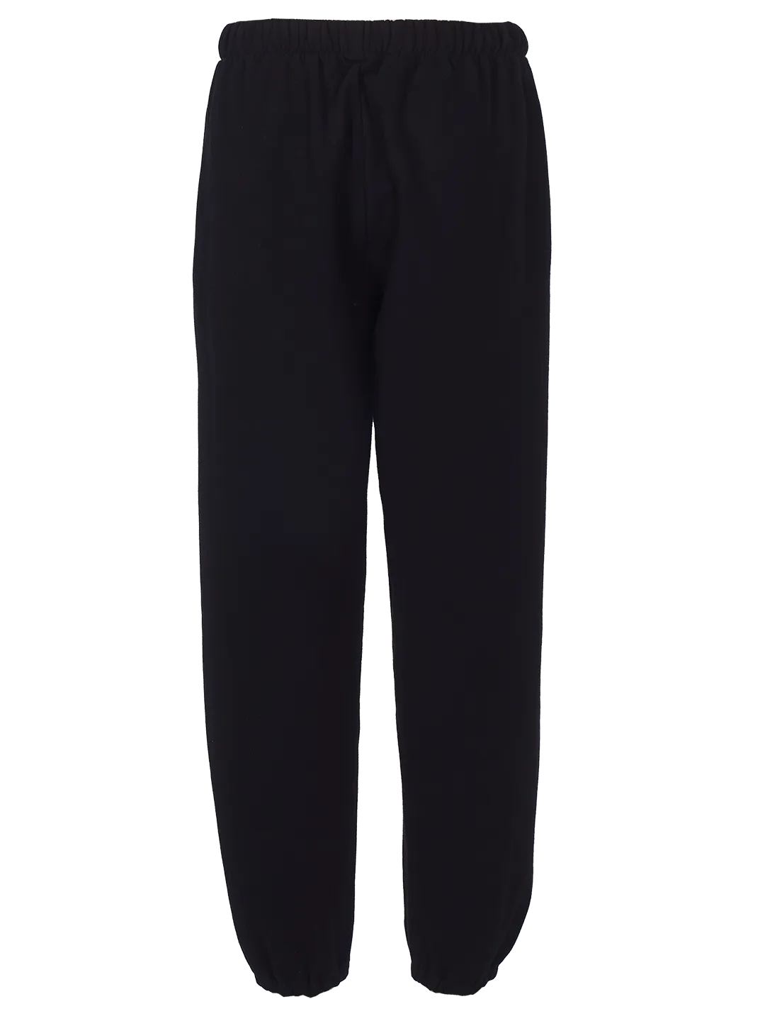 High Jogging Pants