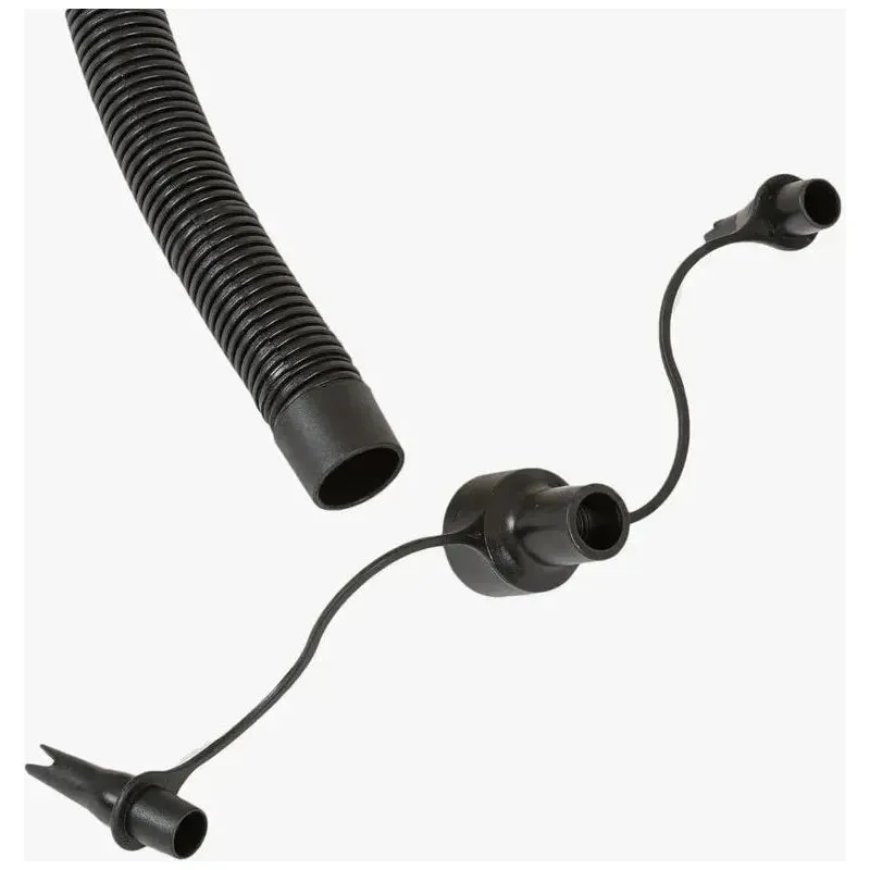 Highlander Cyclone Hand Pump - 2.8L