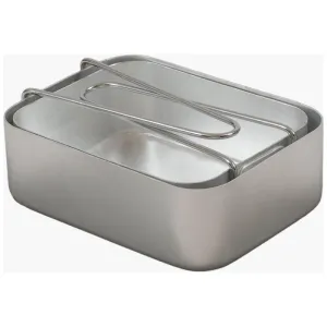 Highlander Mess Tins