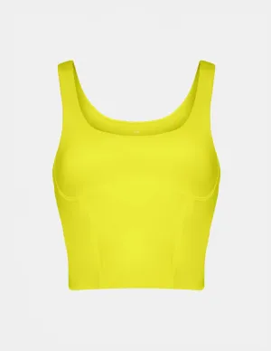 HiTouch™️ Active Contour Tank