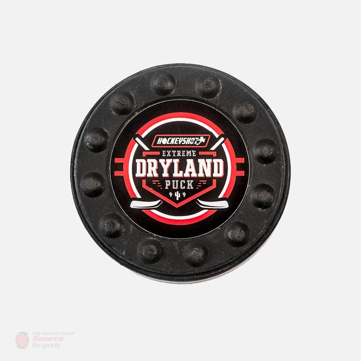 HockeyShot Dangle Training System