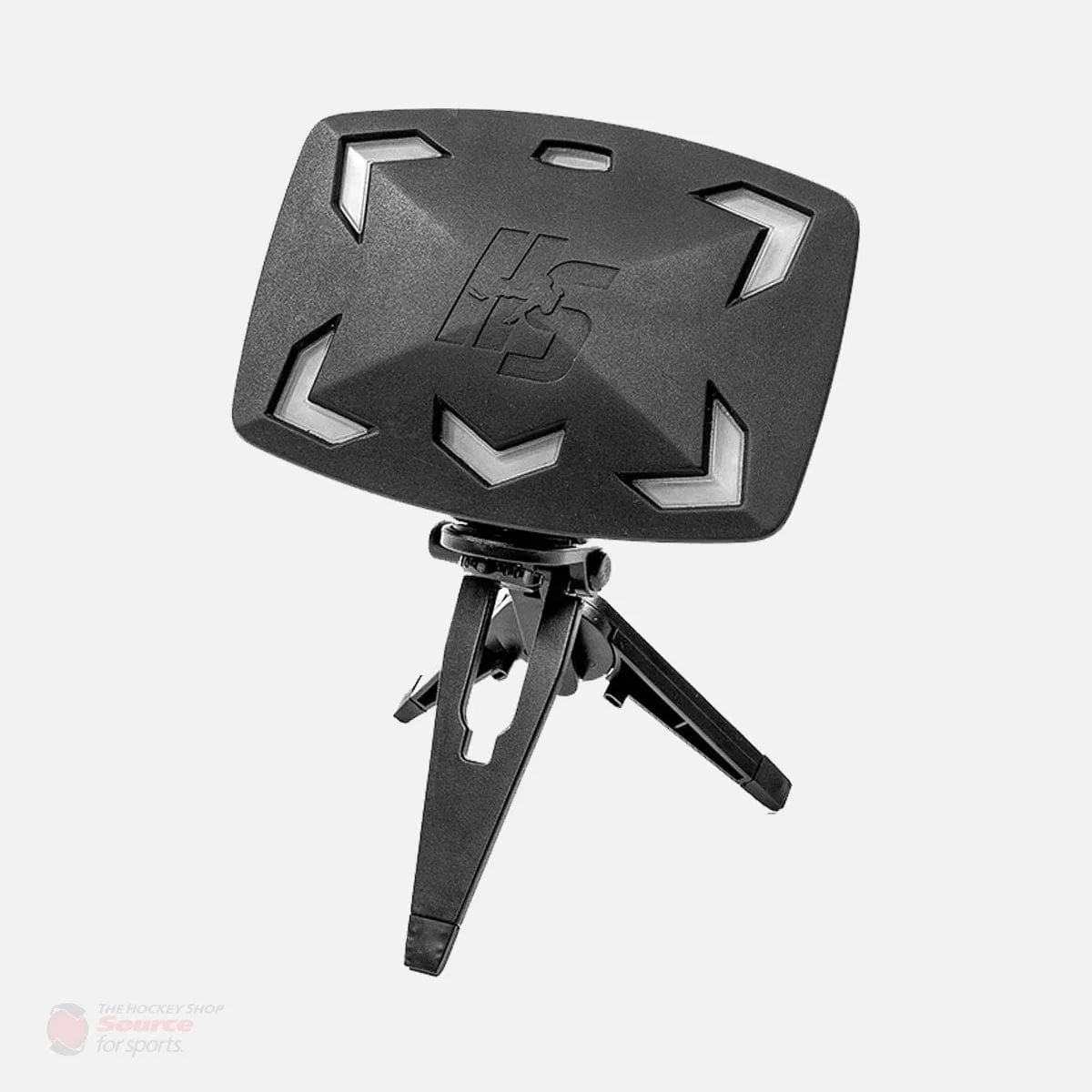 HockeyShot Dangle Training System