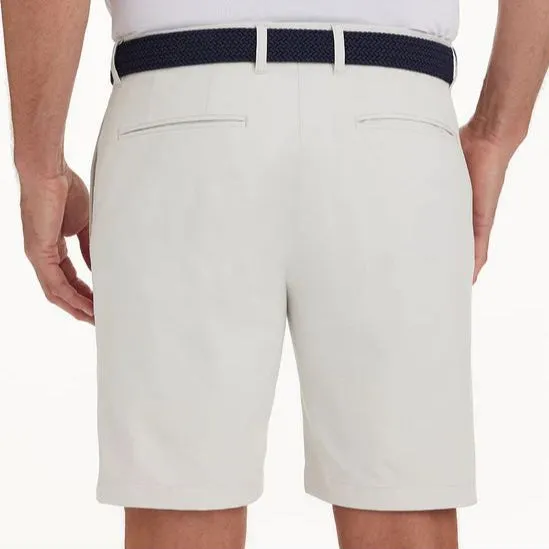 Holderness & Bourne "Harwood" Shorts