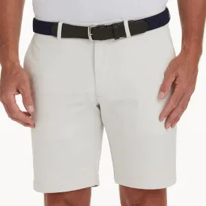 Holderness & Bourne "Harwood" Shorts