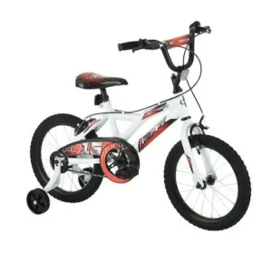 Huffy 16" Pro Thunder Tricycle Boys 21100y