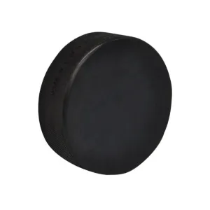 Inglasco Mini Training Hockey Puck