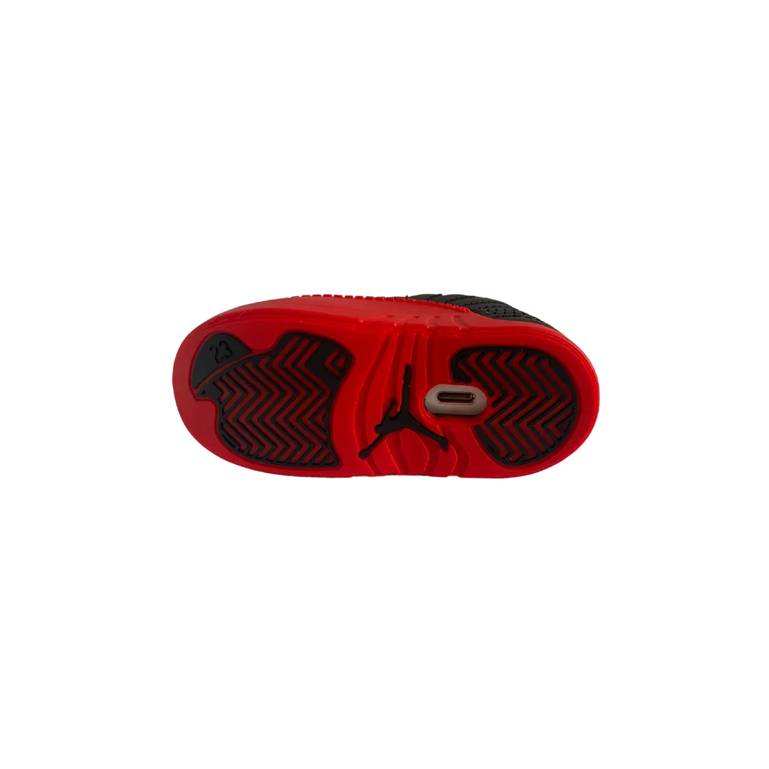 J12 Sneakers AirPods Case