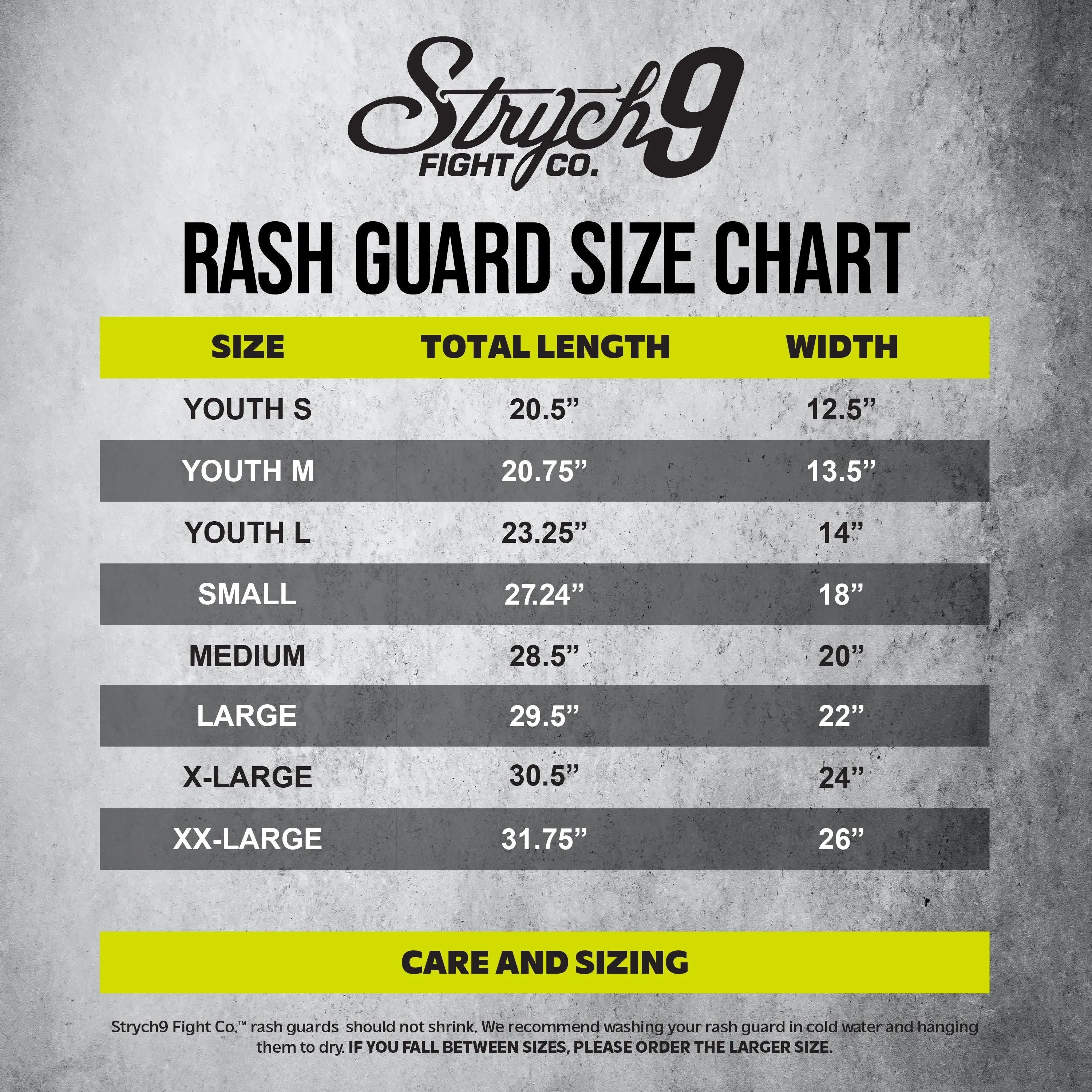 JIU-JITSU IS MAGICAL • Rash Guard