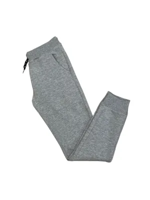 Jogging gris Enforce pour garçon 8 à 14 ans