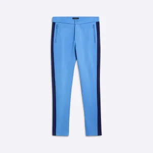 Jogging Pants