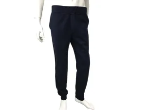 Jogging Pants