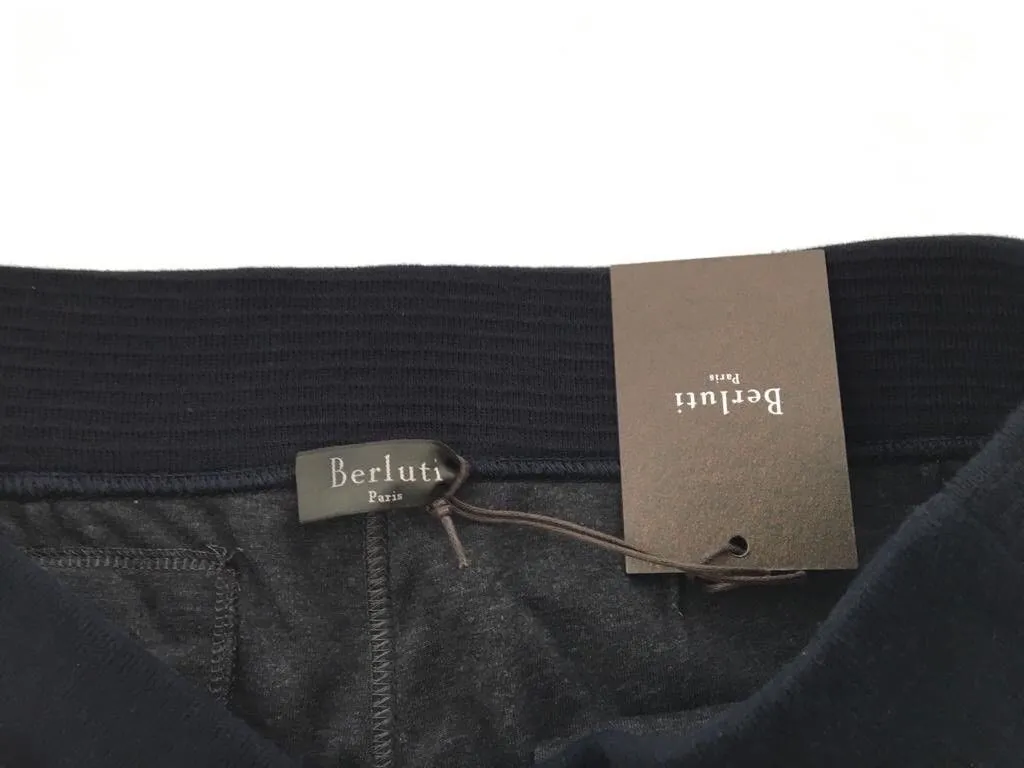 Jogging Pants