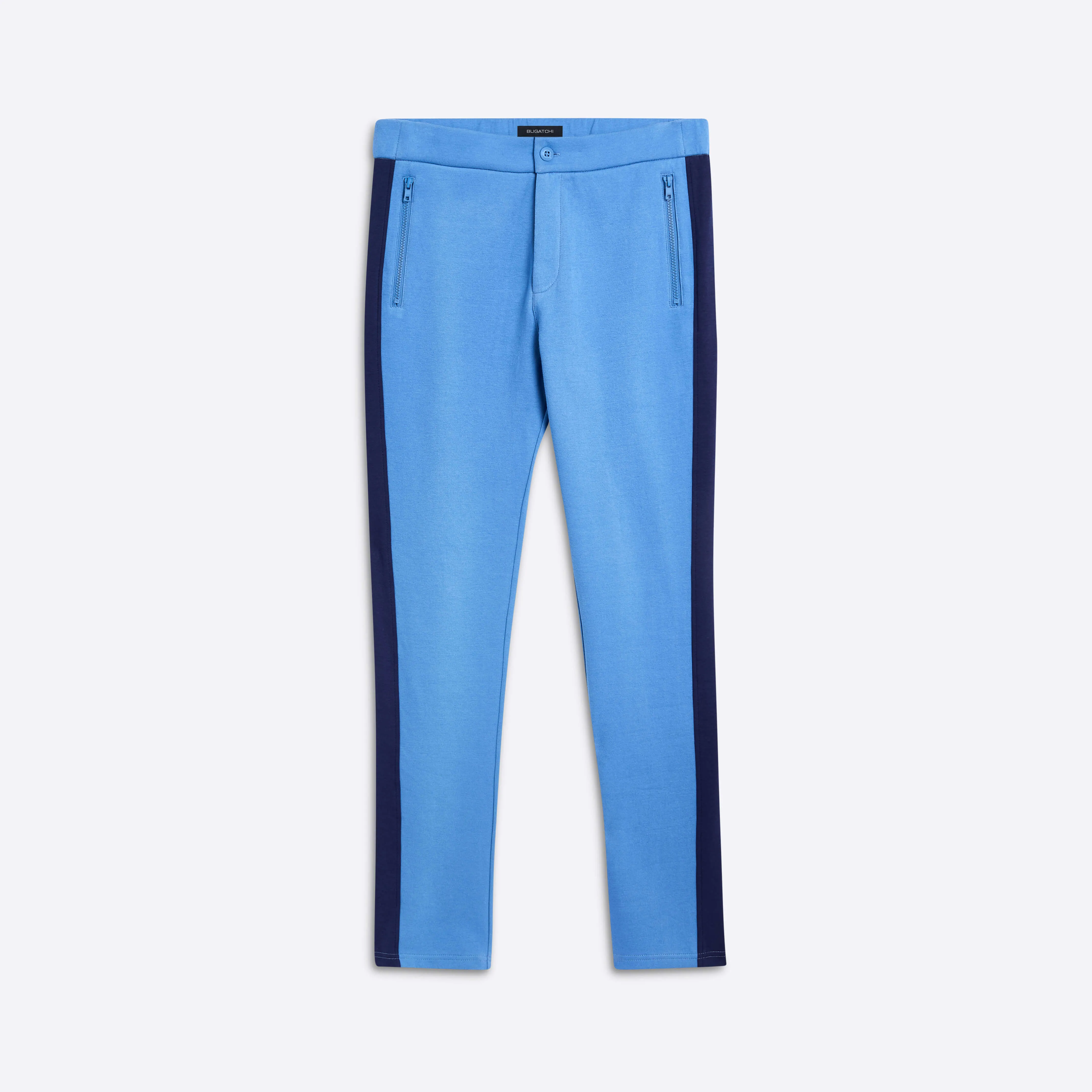 Jogging Pants