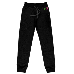 JOGGING PANTS