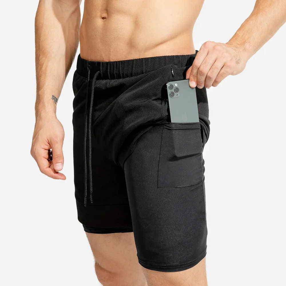 Jogging Short