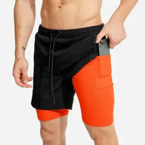 Jogging Short