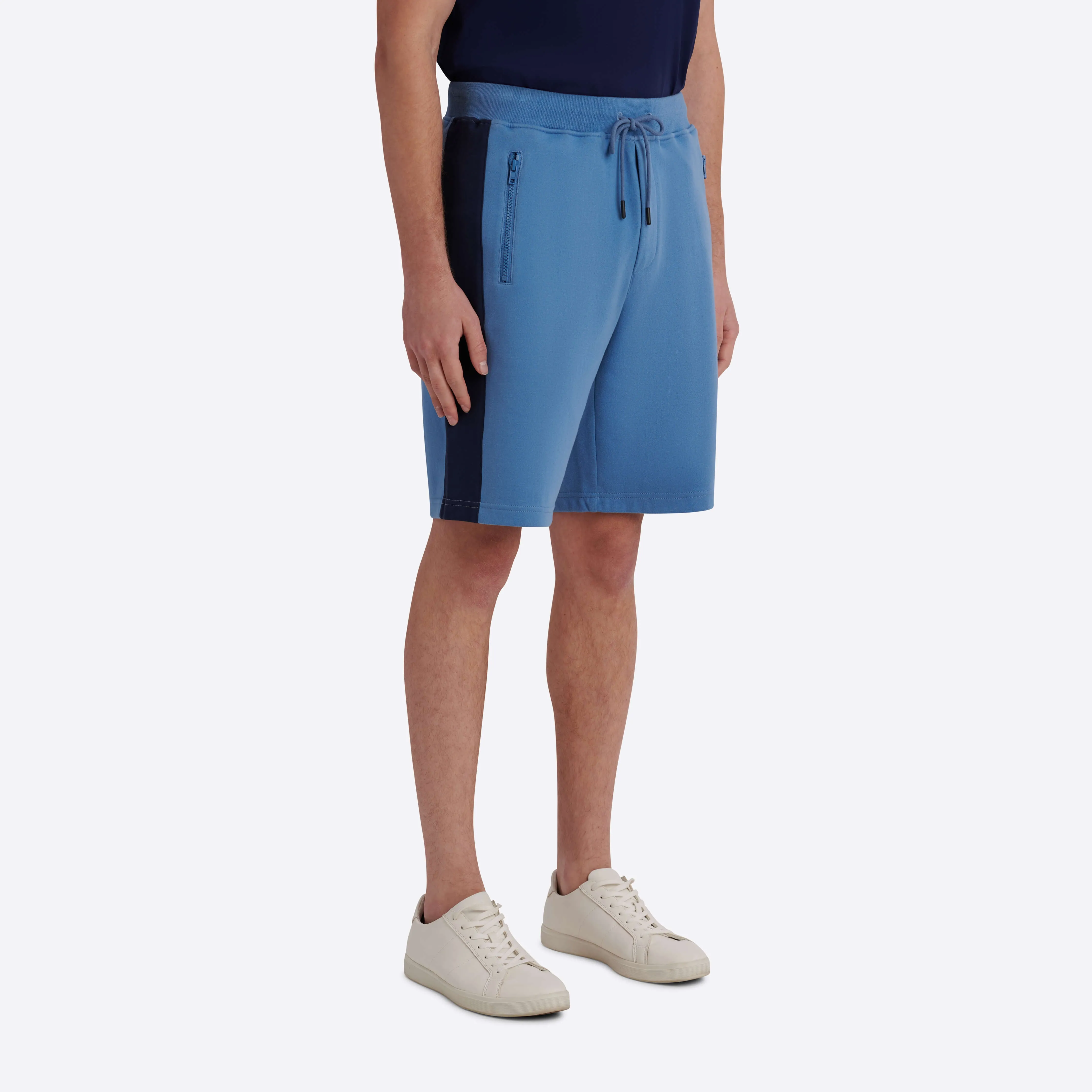 Jogging Shorts