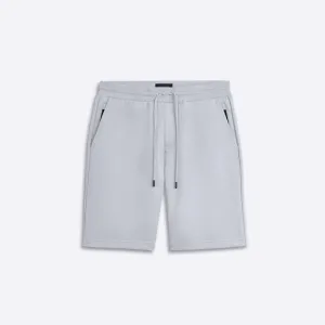 Jogging Shorts