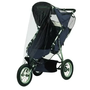 Jolly Jumper - Écran Protecteur Imperméable Jogger