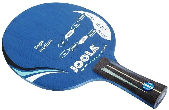 Joola Eagle Medium